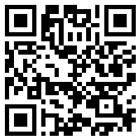 QR Code for MJK2eNAzKiaCBBbnx9iY4eR8BoFaKLRTdF