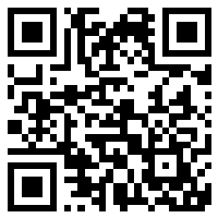 QR Code for MJK4krUGDX9EFSkPQE3hNZMDBYU2gPfnZD