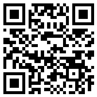 QR Code for MJK6HaydSvV9rwjFEKbk3M843RFrVf5dGk