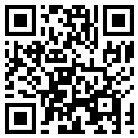 QR Code for MJK6aWVfdZCPFBGtCuH1ES4GVhSybFZwKu