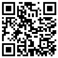 QR Code for MJK6mfNnofo2FLC8mDGepH7HWR3UhUMB9D