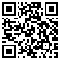 QR Code for MJK7N5LabMe4x43QHLStk7LEyWbkXDCZqG