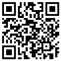 QR Code for MJK8WvCAPo3rsFpHFKA6LweJ7Jfd9mQCvW