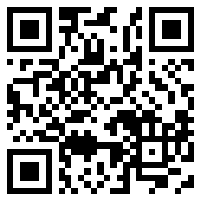 QR Code for MJK95E8PTF1qqTaGxZ2oq7JCHsbmcryNeT