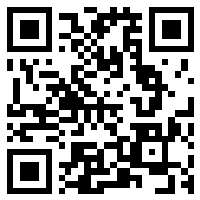 QR Code for MJK9YNYesZ616E5NkZjkdUtVfhDJu5P5jQ