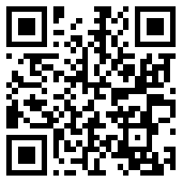 QR Code for MJK9aSN8RtSbcbXE4B3ntg6Scx8QEwPCKn