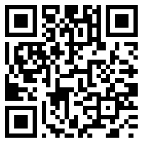 QR Code for MJKA1vziCe7DmQLWQSaC2LMToDXbgriu8p