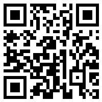 QR Code for MJKA9iseorZHoKNfiS92ojPXoCvdvpLDGe