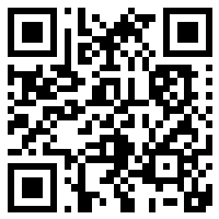QR Code for MJKAJbRWHDF44uDtcs2M3bxDpjrcZr4x6M