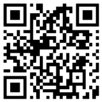 QR Code for MJKAXz44aBUY9mbb2RRegDcagBfPKhZR7u