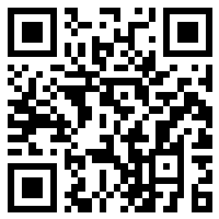 QR Code for MJKB4ovs2ZXRpPbBor5eLJPeBHq7qQXqhP