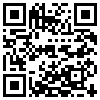 QR Code for MJKBBTG9KMd9RpuaJG7cnGLBgfD4p8i2VC