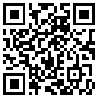QR Code for MJKBf8ScLCJUDo6AZLdM25fUUzJv2ykBbS