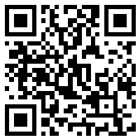 QR Code for MJKD9w41M21CD41MGy2csVuBBj5eC9BUJs