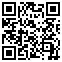 QR Code for MJKDAFau9BRMkx2UbSLRAKdCtRWym3XvFm