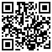 QR Code for MJKEEJrjnfZE1QsMqGqvBwR6XESUtMaCet