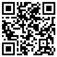 QR Code for MJKFdCsWUnwyJnXiHLBotx46n64vhBJqqc