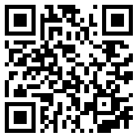 QR Code for MJKHMqMmMcf5MaRzJatrHjUruXXP5goGpf