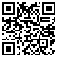 QR Code for MJKLB5BkEGibi3WtBjWNM4z2o3DK7aj7VR