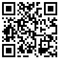 QR Code for MJKMFKMjxPJon9P9KougaMNvN7oFdA8QnS
