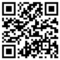 QR Code for MJKMz5mt9oBR5i2DPxRGqwihCu418EjABk