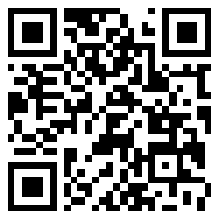 QR Code for MJKNMjj8bCd9MRW67XeDYYRfDsnEVN8gMz