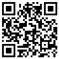 QR Code for MJKNuPT2pTayp52i6THhbWBFPepvTNFjTh