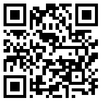 QR Code for MJKRekbbHoZLnoKdUwdaVRicpmj2esZRjE