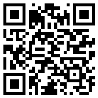 QR Code for MJKStGia3NgJJoctEjcPyzWk37acdTCv1F