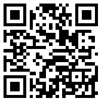 QR Code for MJKU2fcjit2DUbpFgVKKRppwUfYqGRM792