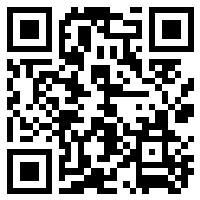 QR Code for MJKVBhrvyaX16GHhjfDazvvH6mXf4SiU4P