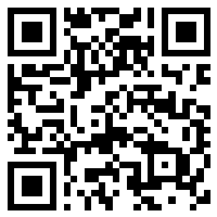 QR Code for MJKVHE4rpsaS77TvST1CTpdMz73ySV8qRx