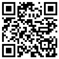 QR Code for MJKW8ZJkKSiDLFa1KA6nX6CSG7hAj7RhNw