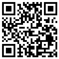 QR Code for MJKWPCdYDVjmnARuinjKpBArge5ofikVWV