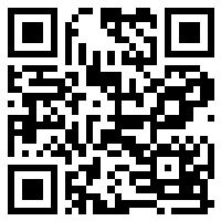 QR Code for MJKXBUDosd9Ac89bC55prvZ9izKjNMB2qA