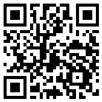 QR Code for MJKXUTGCdVWQbcuzb6wHg1SV4dXp33YRfq