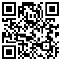 QR Code for MJKXqAcTm1tC25wt4pEXMJpjniPkvXdNpe