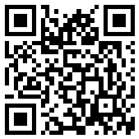 QR Code for MJKYTgfGptrt9GXFDzeNvi5o6D8HfqnSFd