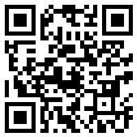 QR Code for MJKYd5R48dos8toJGF6zroFDh7vtVPegTr