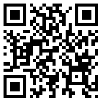 QR Code for MJKZbHJmNLKmUZo7aLPCdeqnmWRRcsVQ8z
