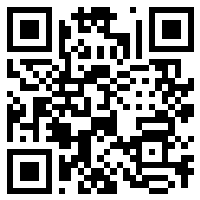 QR Code for MJKZved8FfX4Dwfc6YDBeT5Js6UiaTbmXF