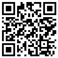 QR Code for MJKcoHLqgKQxbdpibMEKFemCCZaa6VRVXW