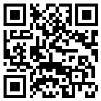 QR Code for MJKcu2WqVEhNdEfqWzaH54jkYF7kTo2gBc