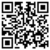 QR Code for MJKdUzLvM6scoLGmeUGSQf3tKrqGooddMB