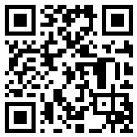 QR Code for MJKec4TYCLfW9feoYy6Uzbd4SWzedgAr8p