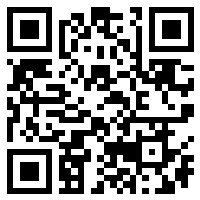 QR Code for MJKepLCJT4h52DmDVtmKwSwssZbjNo7Hkd