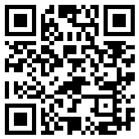 QR Code for MJKgavdGFAjDX79jdHSikmxNNwm5DmHMRR