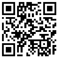 QR Code for MJKhDjeEG2nxPKk8uHGFPbsqYLu37NwRqq
