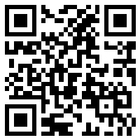 QR Code for MJKkpbUWrHRArd9ffvYUfXA3EXyvLCURMy