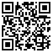 QR Code for MJKmdP62DWsJcCffRk46o4Kb2EPqNMGifV